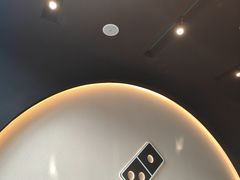 -达美乐比萨(西客站北店)