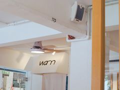 -Cafe on warm(丹霞店)