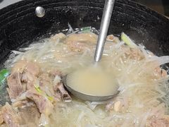 -光海·乡记酸菜鱼·始于1996(花园路店)