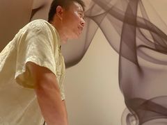 -大唐盲人按摩中心(怀宁路新粮仓店)