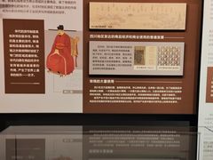 -中国钱币博物馆