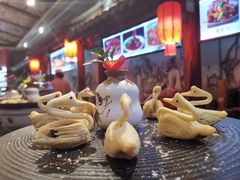 -来小酌·长安酒家(翠庭大厦店)