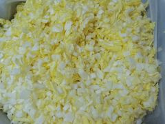 -东北公社(北京路店)