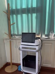 -武汉五洲整形外科医院