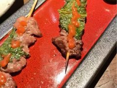 -三川·十酒Izakaya(南昌路店)