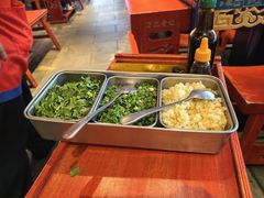 -万杰老灶火锅·20年老品牌(大丰店)