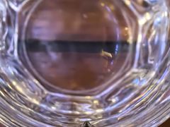 -MR.ROCKY洛奇先生RESTAURANT&BAR(宝安壹方城店)