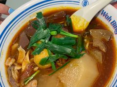 -敏华冰厅(平安金融中心店)