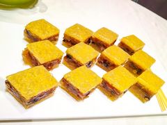 -海儀美食楼(湾仔海鲜街店)