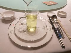 -隆聚·时令海鲜(洪兴店)