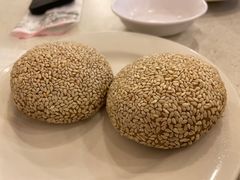 -八先生涮肉房(三里河店)