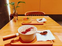 -炖物24章·顺时轻养茶(黄龙店)