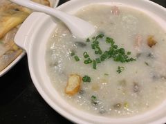 -卓粤拉肠(红庙店)
