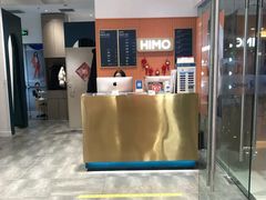 -海马体照相馆(大悦城C时尚馆店)
