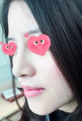 -大华韩艺整形美容医院