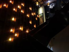 -素可汤泉(天宝大厦店)