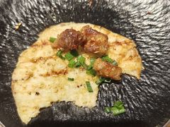 -半酌烧烤小酒馆(南京东路店)