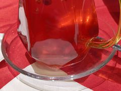 -申德勒加油站餐厅(三里屯北小街店)