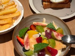 -O'eat Blossom&Pelican(深圳首店)