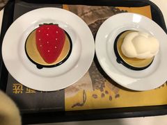 -麦当劳(光新乐购店)
