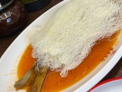-黄家老店·非遗灌汤包(晋安路店)