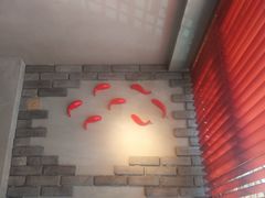 -玩煮炭火锅(延福街店)