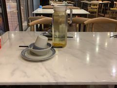 -情妹妹干锅锅(中海国际购物公园店)