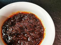 -铜来聚老北京涮肉(恒隆广场店)