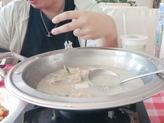 -巴陵全鱼席(湖南老字号汴河街店 )