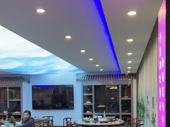 -小玉米(锡林南路店)