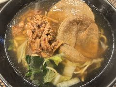 -银星皇冠假日酒店美食阁