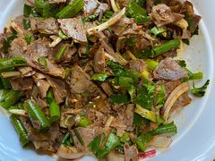 -虎豹肉合(香港街店)