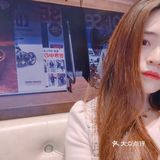 半山书局真的是文艺天堂
