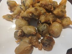 -首占学彬杠面(日韵东方店)