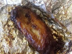 -日昌餐馆(亦庄店)