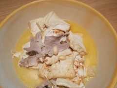 -新太二·鲜料川菜(万泰汇店)