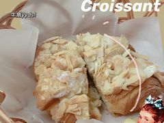 -麦田工坊(月湖店)