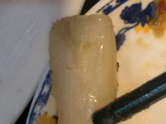 -瑞成祥老北京炭火锅(仙林店)