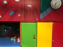 -海底捞火锅(璞丽中心店)
