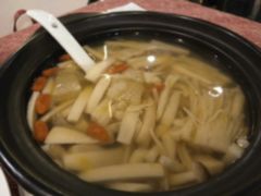 -徐记私厨(半淞园路店)