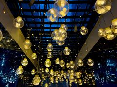 -后海16号·北京私房菜