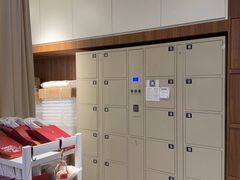 -海马体家庭照相馆(广州正佳广场店)