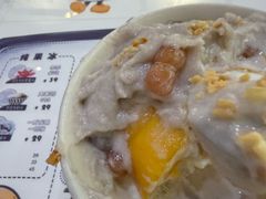 -糖潮糖水铺(省府店)