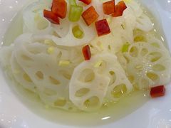 -蝎王府羊蝎子火锅(恒大名都店)