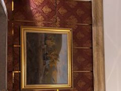 -新疆大厦·慕士塔格餐厅