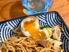-囿面传统制面馆(中央路店)