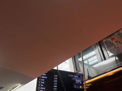 -Stone Motion Fitness 释动健身