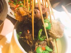 -猫头婴小酒馆FUN OWL(1912店)
