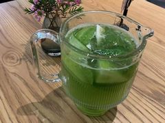 -gaga(深圳南山益田假日广场店)