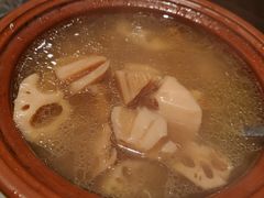 -妈妈传炖品(双林店)